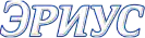 Главная