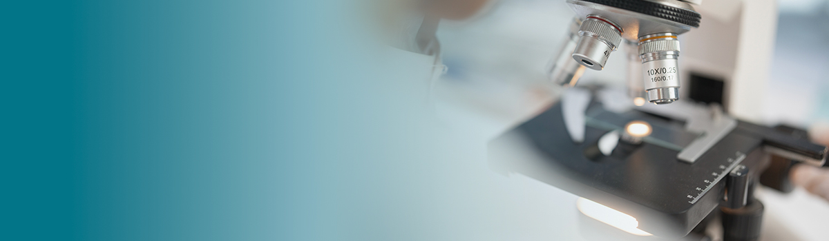 Что такое гистамин