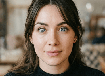 Аллергическое покраснение глаз