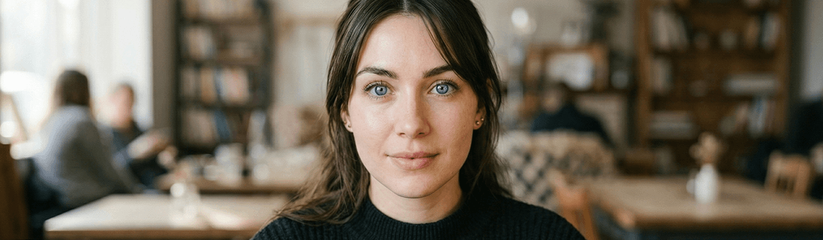 Аллергическое покраснение глаз