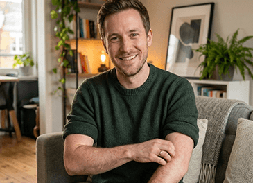 Лечение аллергической сыпи на коже