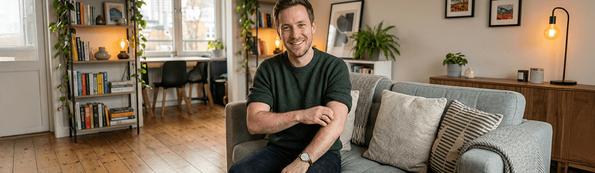 Лечение аллергической сыпи на коже