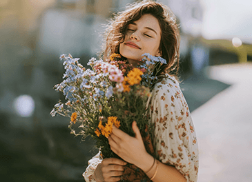 Аллергический ринит