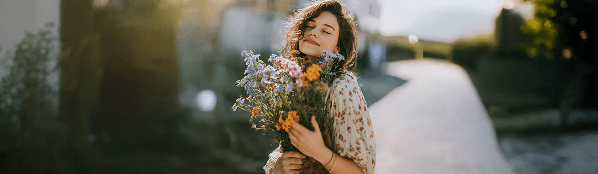 Аллергический ринит