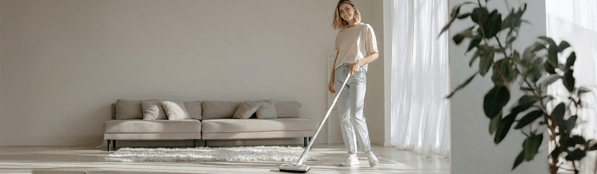 Аллергия на пыль