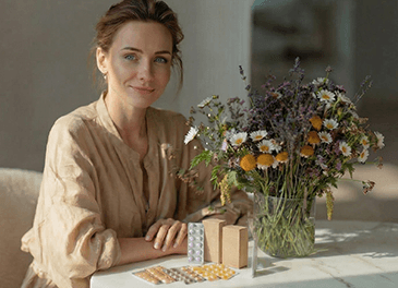 Антигистаминные препараты: что это и какими они бывают