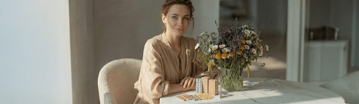 Антигистаминные препараты: что это и какими они бывают